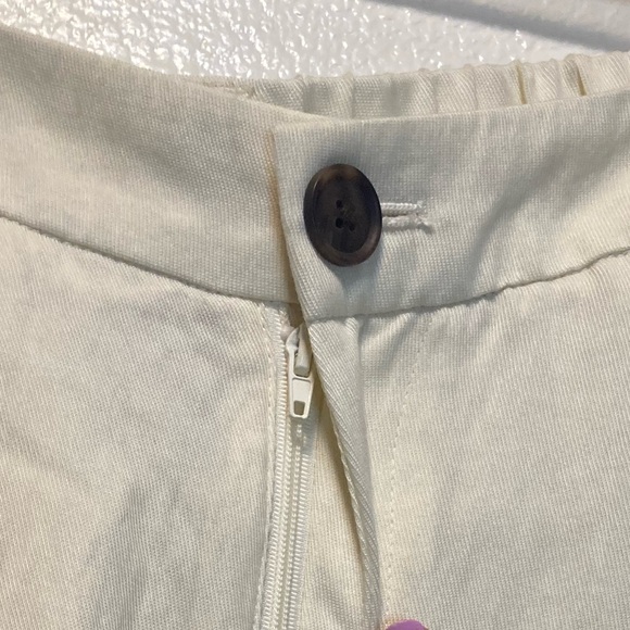 Linen Pants NWT - Picture 5 of 6